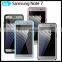 Underwater Waterproof Hard Cell Phone Cases And Accessories