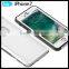 Full Sealed Protective Waterproof Personalized Custom Cell Phone Case Store