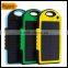 Portable Mini Small Power Bank For Cell Phone