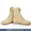 cemented technology high performance suitable for any time Tactical boots