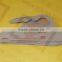 Unique recycled cardboard paper hanger for clothes wholesale