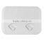 High Quality Square ABS Hatch Cover