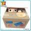 Christmas gift box digital wholesale piggy bank