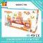 Cooking play kitchen accessory kitchen set for kids toys