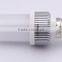b22 e27 e17 43mm 3w led corn bulb dustproof ac85-265v 12-24v