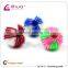 100% nylon magic wash laundry ball for clothes