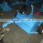 ATV Mower ATV 120 Flail Mower ATV attachments garden grass cutter