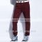 2014 fashionable high quality cotton stretch trousers fabric