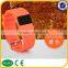 2016 trending products smart bluetooth bracelet fashionable boot bracelets