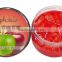 SHISHA _STEAM_ STONES_ 100 GRAMS SOPHIES DOUBLE APPLE MYSTERY FLAVOUR
