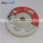 bench grinding wheels prices
