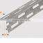 Building Material Perforated Metal Corner Bead
