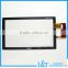 for Dell Inspiron duo digitizer