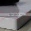 3000mAh Portable Mobile Charger for iphone Electronic Accessories