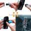2015 Wholesale car magnetic mount kit mobile phone holder for smartphone / GPS / PDA