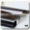 TSAUTOP high qualtity car window solar tint reflective window film HA26