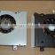 brand new laptop cooling fan for TOS HIBA L300 L305 L355 A300 A305