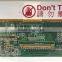 New original grade A for B156XW02 V.0 V.2 V.3 V.6 B156XTN02.0 XTN02.2 ltn156at05-u09