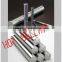 Tisco 304l stainless steel bar