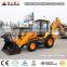 new excavator price trencher small backhoes for sale