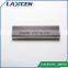 RFID tag warehouse long read range anti mental tag MT65