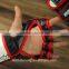 2016 Half Finger Fashion UFC MMA Gloves Wining Sports Twins Fighting Training Grant Kickboxing Sparring Gloves winning gloves