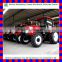 For sale! low price factoy direct manufacturing 1000 and 1004, 2wd and 4wd 100HP tractor with ISO certificate