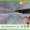Factory Non woven Polypropylene perforated sheet manufacturers, non-woven fabric, perforated sheet