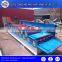 CE standard high quality roof sheet roll forming machine