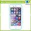 full protective water-resistant shockproof tpu cover case for iphone 6 plus