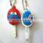 Cheap items to sell key covers for house keys