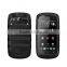 2015 new senior phone W83 and MTK6572 Dual Core 4.0IPS 800*480 Android rugged mobile phone 1GB+4GB