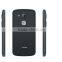 3G senior phone 4.5 inch IPS screen SOS emergency android mobile phone