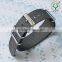 20 mm perlon watch bracelet watch accessories