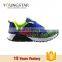 Latest Style Sport Women Shoes