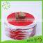 Free Samples Double Sided Acylic Strong Adhesive Foam Tape