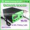 Manufacturer price MD-303 high voltage static generator / static generators bar