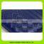 16456 Custom high end square business card holder multiple wallet