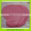 15011 custom gaming mouse pad/Gaming mouse pad/office mouse mat with wrist rest