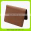 15636A Top 10 wallet brands leather mens designer men's wallet