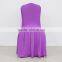Wholesale disposable elegant Chair Covers