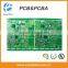 UL Standard 94v0 Circuit Board/Pcb Circuit Boards