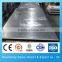 3mm decorative stainless steel perforated sheet
