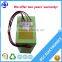 High performance Lifepo4 battery 3.2V 15Ah for electric bike battery