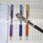 Auto pencil Propelling pencil