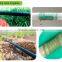 greenhouse irrigation system Drip Irrigation Pipe(Hose)