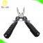 TPR Handle Multi Hand Tool Plier