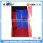 2016 Crazy Ghost Inflatable Maze Funny Indoor Maze Sport Game For Kids