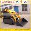 Utility Useful Loader for Sale