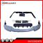 2014 LX570 Sport Body Kit bumpers Original Style fit for LX570 car replacement